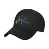 Bjork Signature Baseball Cap Men's Big Size Hat Luxury Woman Cap Golf Hat Genuine Men Women's