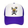Baseball Cap Hats Caps Hats Anime Graphic Adult Unisex Women Father Birthday New Year Christmas Gifts Retro Sports Outdoor