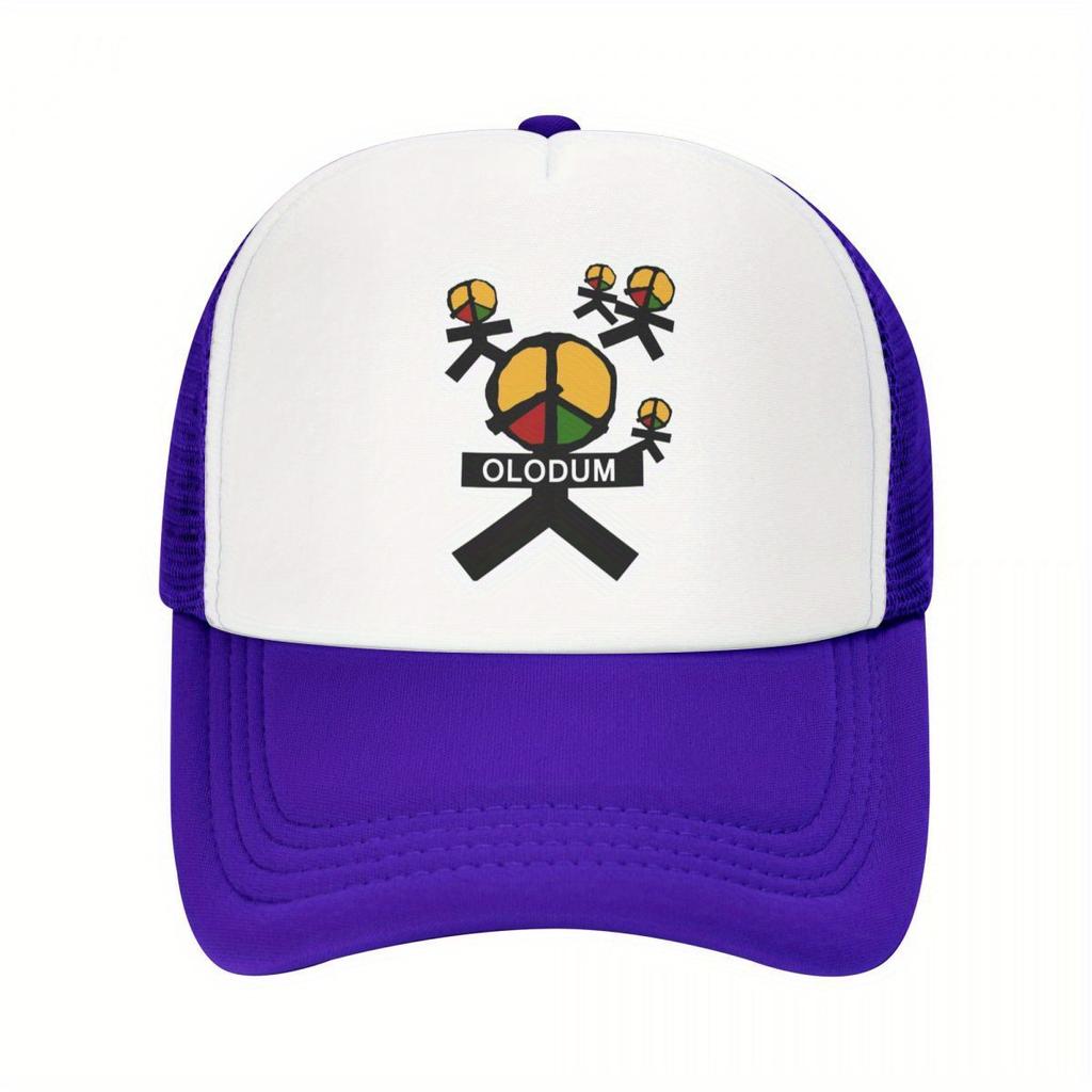 Baseball Cap Hats Caps Hats Anime Graphic Adult Unisex Women Father Birthday New Year Christmas Gifts Retro Sports Outdoor