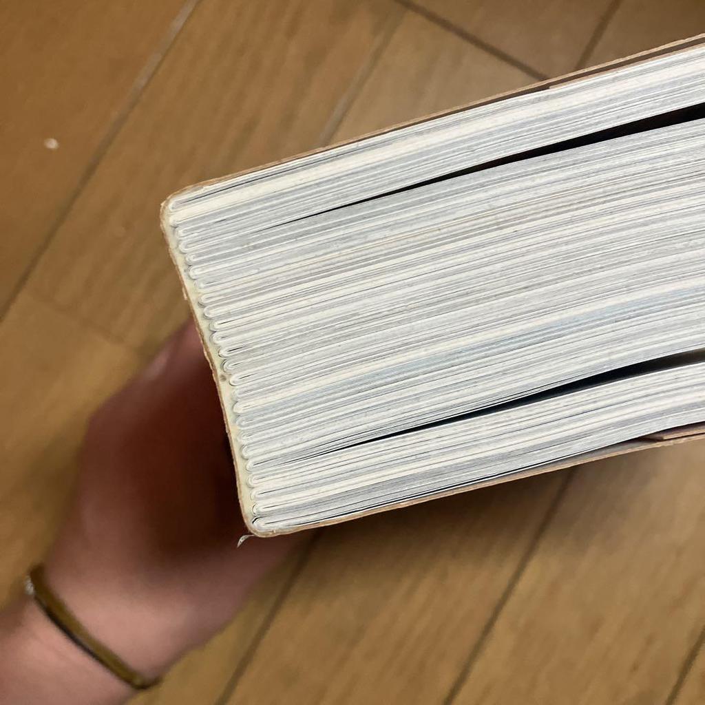 [USED] Taschen Fashion Now