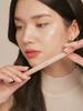 THIM BEAUTY THIM Artist Touch Shadow Duo [Stick] 0.7g / [Powder] 0.5g