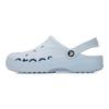 Unisex schoenen