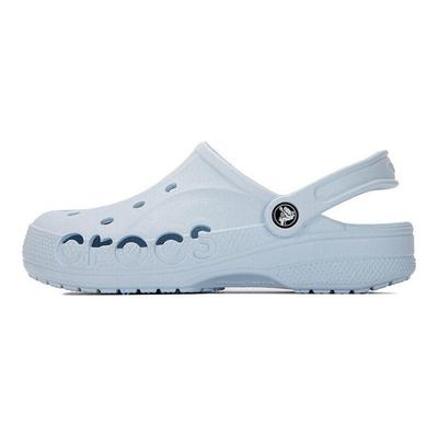 Baya Clog Välisjalanõud Unisex klounid Sinine 10126-4JQ