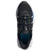 Men's Sneakers Adidas Ozweego 'Blue'