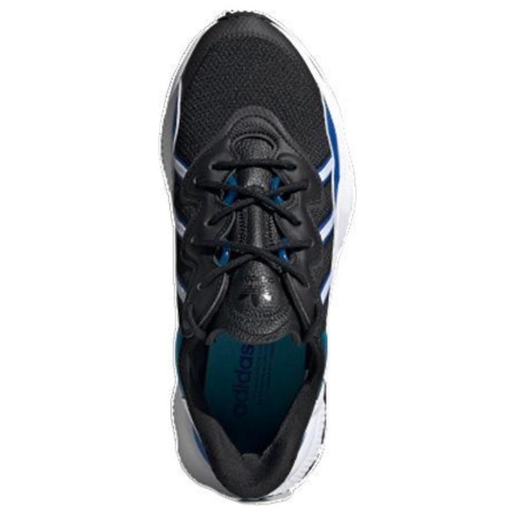 Men's Sneakers Adidas Ozweego 'Blue'