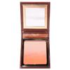 MilleFee - Angel Gradation Blushes 02 Allegorie De La Peinture