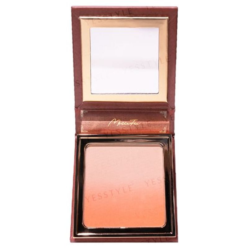 MilleFee - Angel Gradation Blushes 02 Allegorie De La Peinture