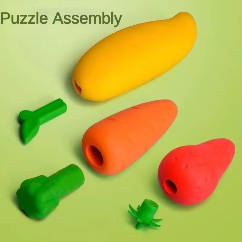 1/3pcs Multi-Function Fruit Erasers School Supplies Stationery Gifts Writing Drawing Correction Supplies Soft Pencil Erasers