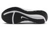 Nike Downshifter 13 Anthracite Black Volt White FD6454-002