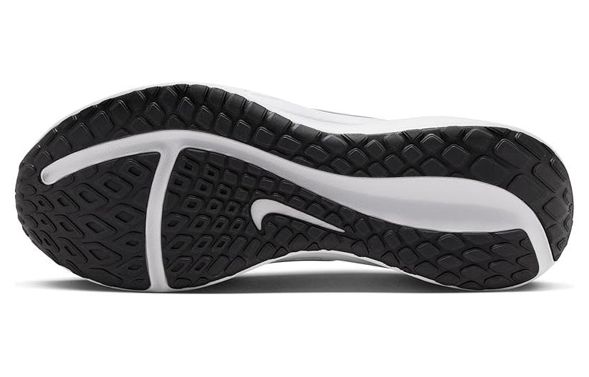 Nike Downshifter 13 Anthracite Black Volt White FD6454-002