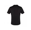 Emporio Armani T-shirt 6D1T98 1JOCZ