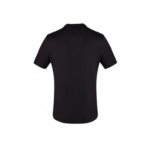 Emporio Armani T-shirt 6D1T98 1JOCZ