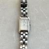 [USED] SEIKO LUKIA 90s Quartz Vintage Watch