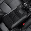 Universal Car Armrest Box Booster Pad Comfortable Support Center Console Heightened Elbow Drag Armrest Box Pad Car Interior