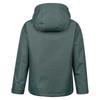 Mountain Warehouse Childrens/Kids Fell 3 in 1 Water Resistant Jacket