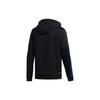 adidas Jackets Men's Black Hooded Moderate Other FH7733