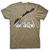 Tour De France Collection Montagne S à 5XL T-shirt QA799 T-shirt Unisexe