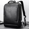 Large Capacity Business Multi-Function Computer Bag 15.6 Inch Business Backpack Travel Backpack Large Capacity Men'S Bag