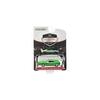 Greenlight 1/64 Dodge Charger Daytona Spring - Barrett Jackson Series 8