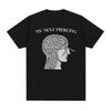 My Next Piercing Tee Unisex Short Sleeve Shirt S-5XL
