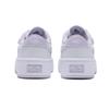 Vans Ivy White Lilac V2952k White Lilac