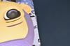Bandai Tokyo Revengers Hakkai Shiba Q posket Figure Rare Color
