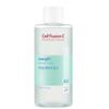 Low pH pHarrier Toner 300ml