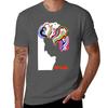 Dylan Retro Vintage Tshirt T Shirt Unisex Luxury Tshirt