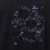 Emporio Armani T Shirt Men's Marine Blue 3D1TG3-1JPZZ-09R1