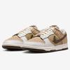 Nike Men's DUNK CNY Year of the Horse Limited Skate Shoes