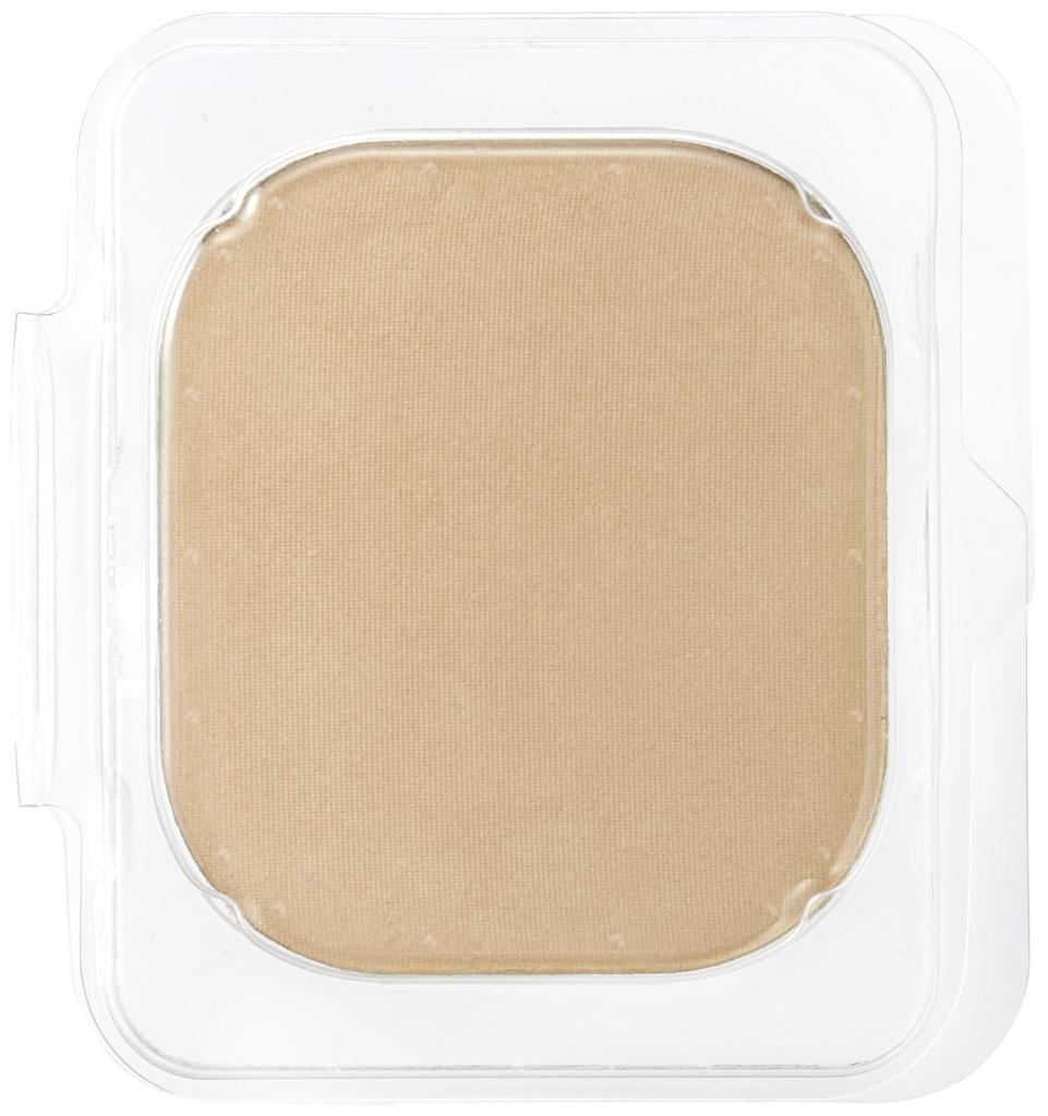 ONLY MINERALS Mineral Moist Foundation Light Beige Refill 10g