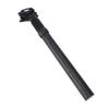 Suspension Seatpost Aluminum Alloy Adjustable Shock Absorber Damper Post Replacement for Mountain Cy