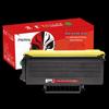 Jingcheng LT2435 Compatible Toner Cartridge