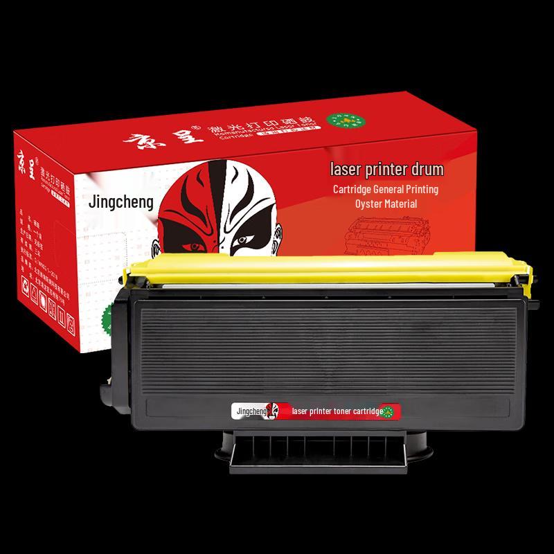 Jingcheng LT2435 Compatible Toner Cartridge