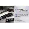 KORG (KORG) NANOKEY2-BK MIDI Keyboard NanoKey2 DTM/25 Keyboard/Compact/Controller/USB/Bus-Power/S...