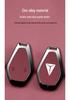 2026 Deep Blue S07 Remote Key Case L07 Car Accessory - New Buckle Design