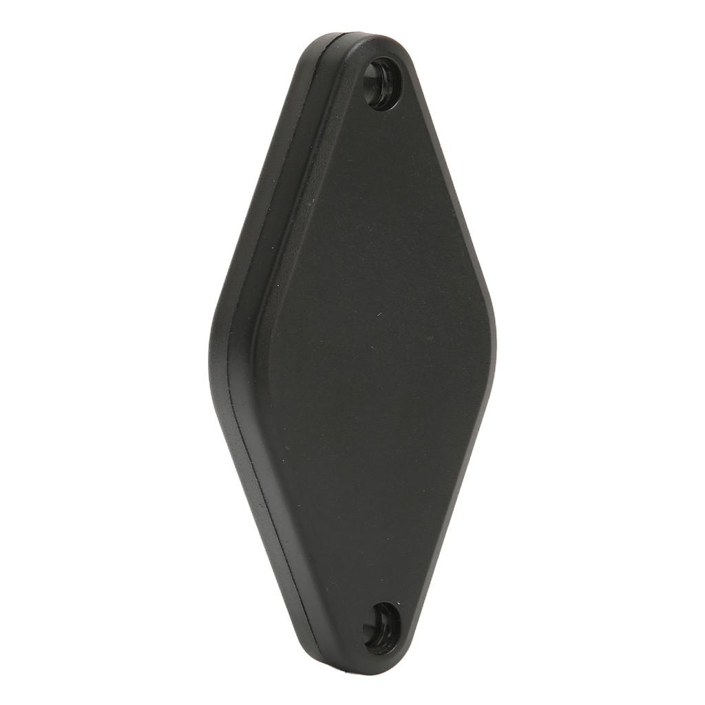 Locator Bike Mount Professional Prevents Theft for IOS Locator Bike Holder for 2.52in Bike Water Bottle Cages