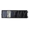 Front Left Electric Power Master Window Switch Parts for Isuzu Dmax Pickup 2012 - Holden Colorado Car Accessories 8974174690