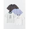 Uniqlo Japan PeanUts Ut