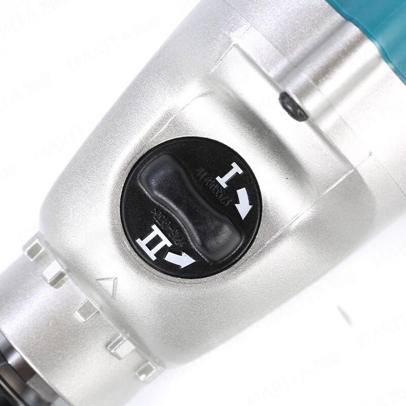 MAKITA DP4010 720W 13mm Variable Speed Corded Drill CN plug (adapter included)