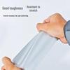 High-Viscosity Cloth Adhesive Tape