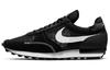 DBreak-Type 'Black White Swoosh' CJ1156-003