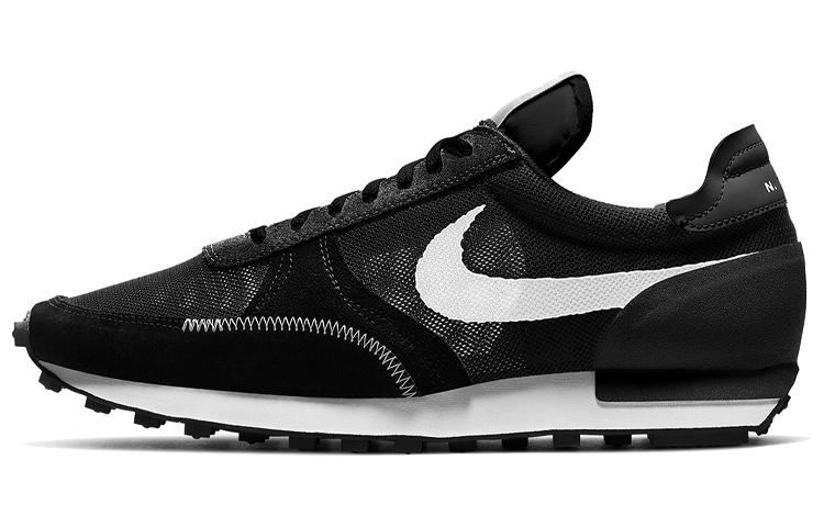 Nike DBreak-Type  Black White Swoosh  CJ1156-003 44
