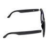 Bluetooth AI Translation Sunglasses 100+ Languages 3D Surround Sound Effect Smart AI Translator Glasses for Travel