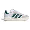 Adidas Originals Samba XLG Sneakers