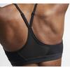 Nike Sportunterwäsche Damen Schwarz 878615-011