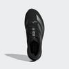 adidas Adizero Evo SL Slip Resistant, Abrasion Resistant, Rebound Mara