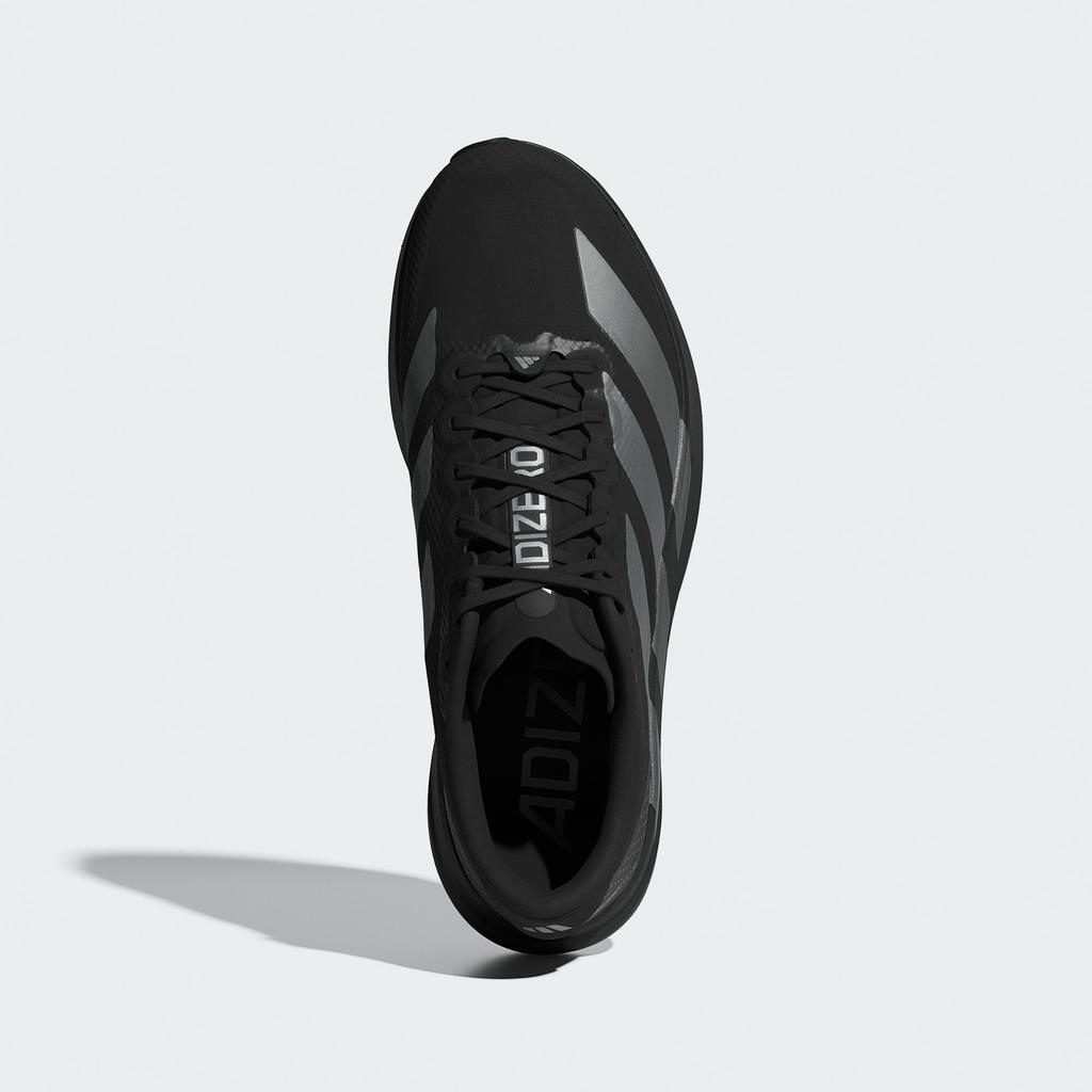 adidas Adizero Evo SL Slip Resistant, Abrasion Resistant, Rebound Mara