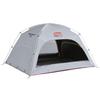 Coleman Screen Shade Cort de Familie DARKROOM Camping Picnic