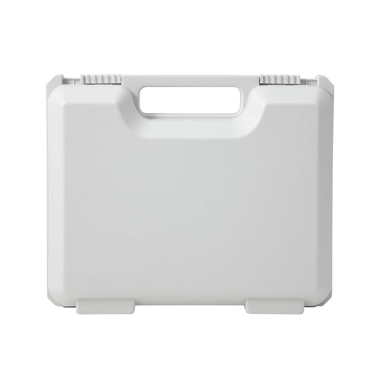 

Мини-чехол для кассетной плиты MUJI, Номер модели: MJ-CJR 37494565